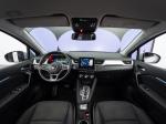renault-captur-2024-hibrido-a-gasolina-1598cc