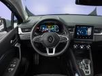 renault-captur-2024-hibrido-a-gasolina-1598cc