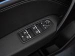renault-captur-2024-hibrido-a-gasolina-1598cc