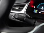 renault-captur-2024-hibrido-a-gasolina-1598cc