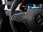 renault-captur-2024-hibrido-a-gasolina-1598cc