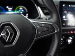 renault-captur-2024-hibrido-a-gasolina-1598cc