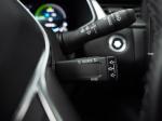 renault-captur-2024-hibrido-a-gasolina-1598cc