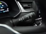 renault-captur-2024-hibrido-a-gasolina-1598cc