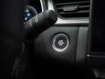 renault-captur-2024-hibrido-a-gasolina-1598cc