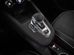 renault-captur-2024-hibrido-a-gasolina-1598cc