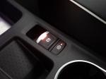 renault-captur-2024-hibrido-a-gasolina-1598cc