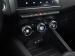 renault-captur-2024-hibrido-a-gasolina-1598cc