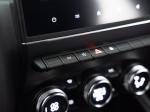 renault-captur-2024-hibrido-a-gasolina-1598cc