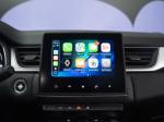 renault-captur-2024-hibrido-a-gasolina-1598cc