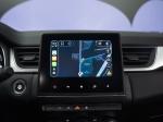 renault-captur-2024-hibrido-a-gasolina-1598cc