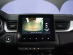 renault-captur-2024-hibrido-a-gasolina-1598cc