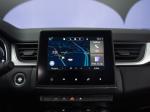 renault-captur-2024-hibrido-a-gasolina-1598cc