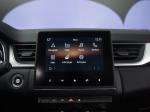 renault-captur-2024-hibrido-a-gasolina-1598cc