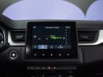 renault-captur-2024-hibrido-a-gasolina-1598cc