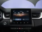 renault-captur-2024-hibrido-a-gasolina-1598cc