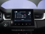renault-captur-2024-hibrido-a-gasolina-1598cc