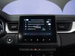 renault-captur-2024-hibrido-a-gasolina-1598cc