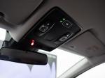 renault-captur-2024-hibrido-a-gasolina-1598cc
