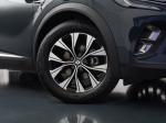 renault-captur-2024-hibrido-a-gasolina-1598cc