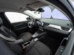 renault-captur-2024-hibrido-a-gasolina-1598cc
