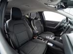 renault-captur-2024-hibrido-a-gasolina-1598cc