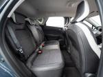 renault-captur-2024-hibrido-a-gasolina-1598cc