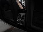 renault-captur-2024-hibrido-a-gasolina-1598cc