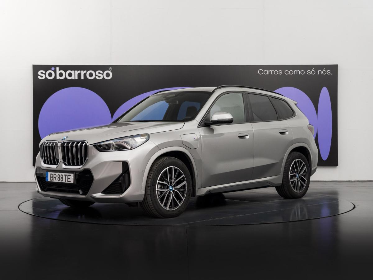 bmw-x1-2025-hibrido-a-gasolina-1499cc