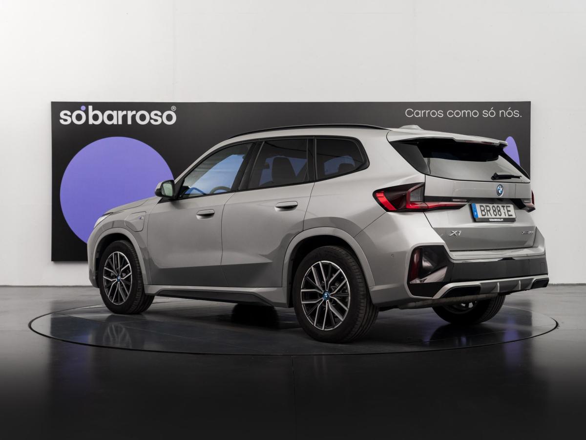 bmw-x1-2025-hibrido-a-gasolina-1499cc