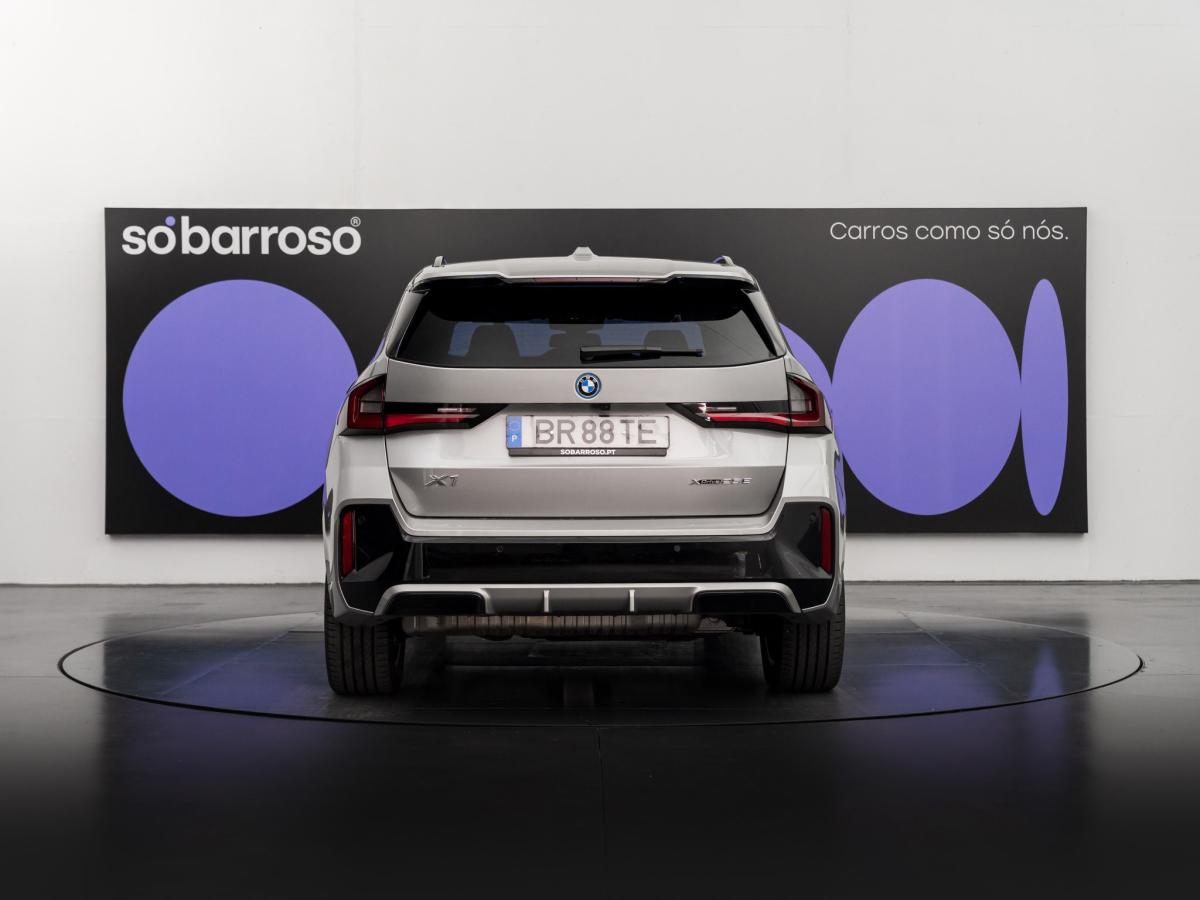bmw-x1-2025-hibrido-a-gasolina-1499cc