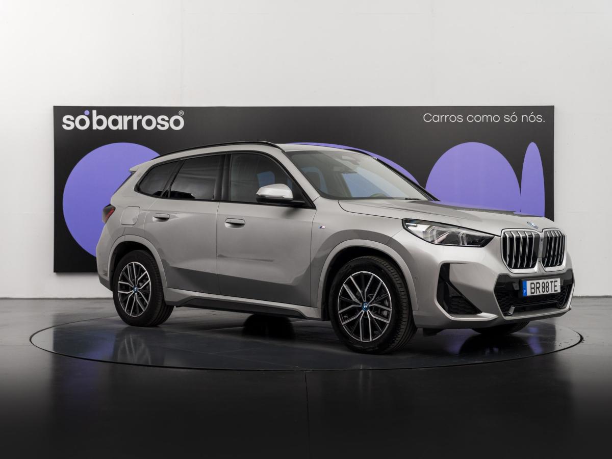 bmw-x1-2025-hibrido-a-gasolina-1499cc