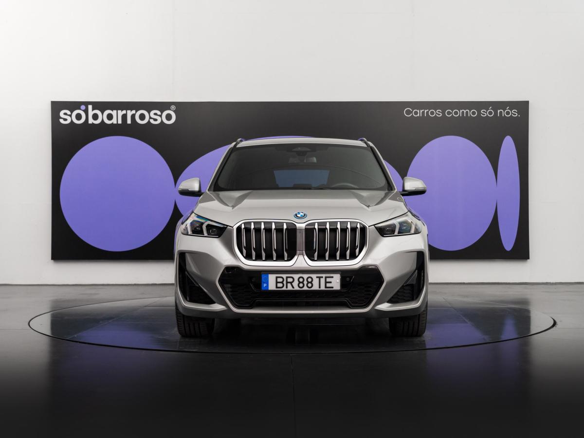 bmw-x1-2025-hibrido-a-gasolina-1499cc