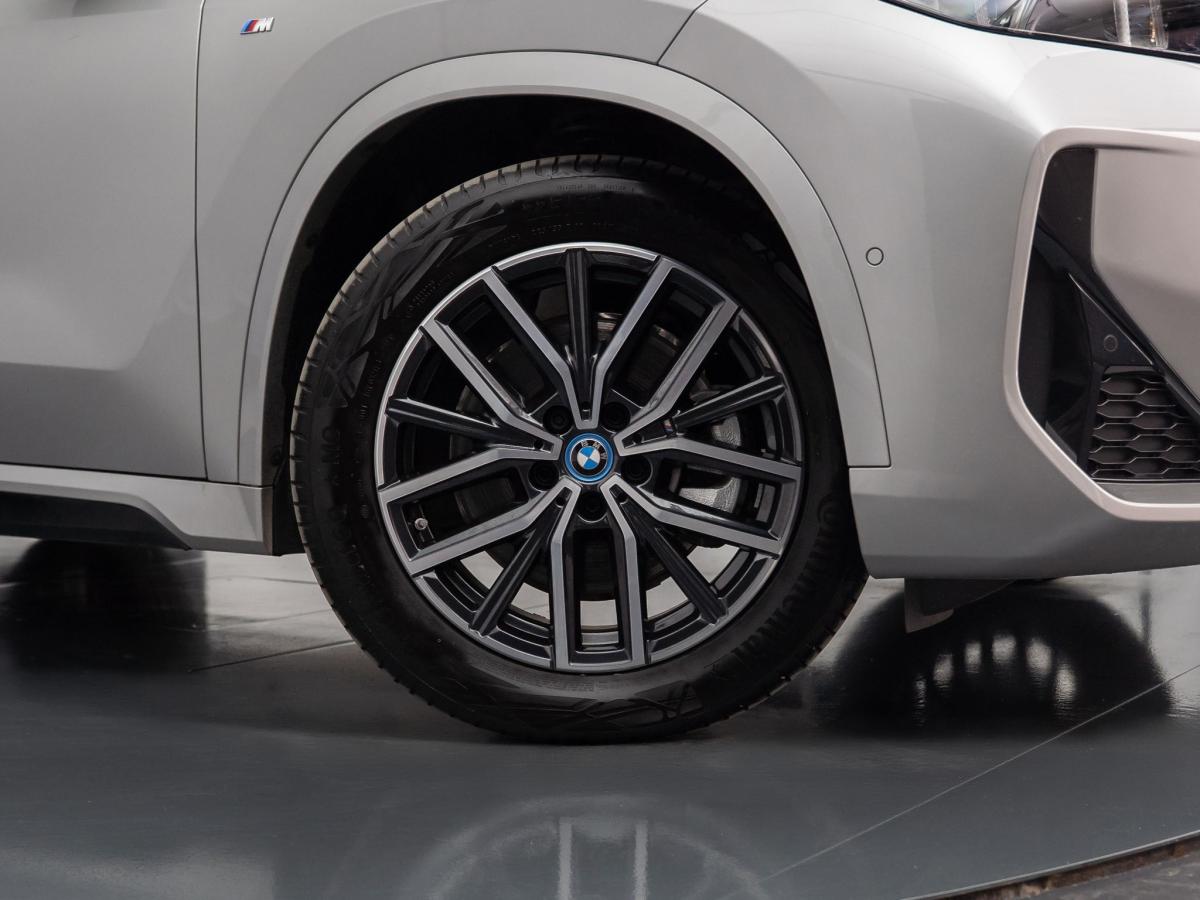 bmw-x1-2025-hibrido-a-gasolina-1499cc