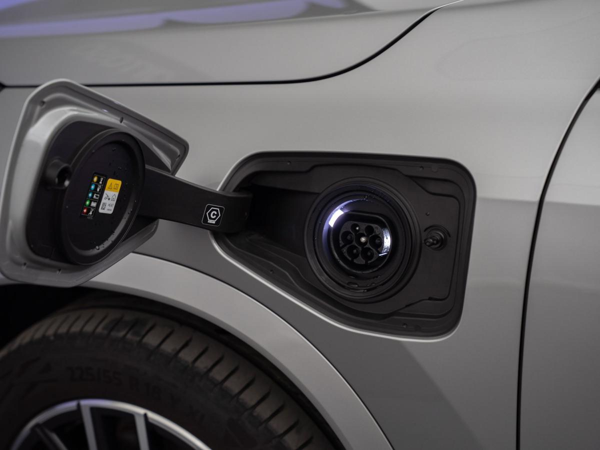 bmw-x1-2025-hibrido-a-gasolina-1499cc