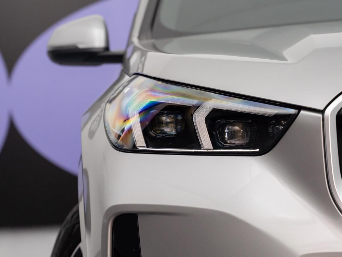 bmw-x1-2025-hibrido-a-gasolina-1499cc