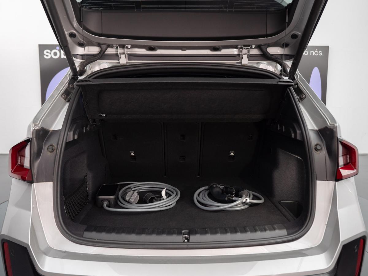 bmw-x1-2025-hibrido-a-gasolina-1499cc