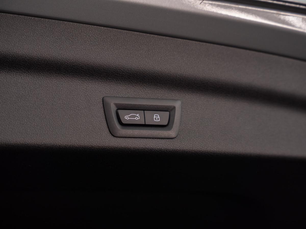 bmw-x1-2025-hibrido-a-gasolina-1499cc
