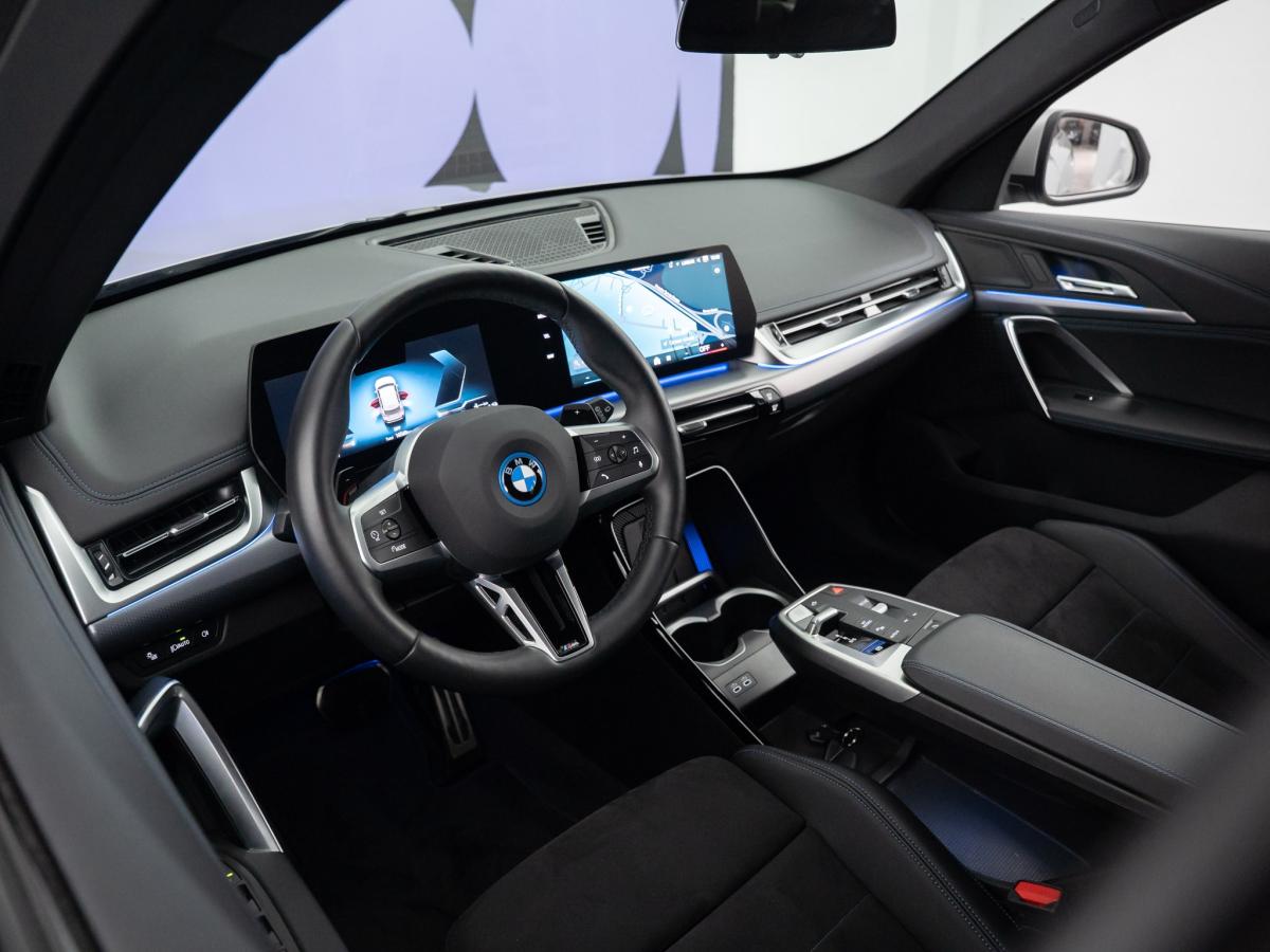 bmw-x1-2025-hibrido-a-gasolina-1499cc