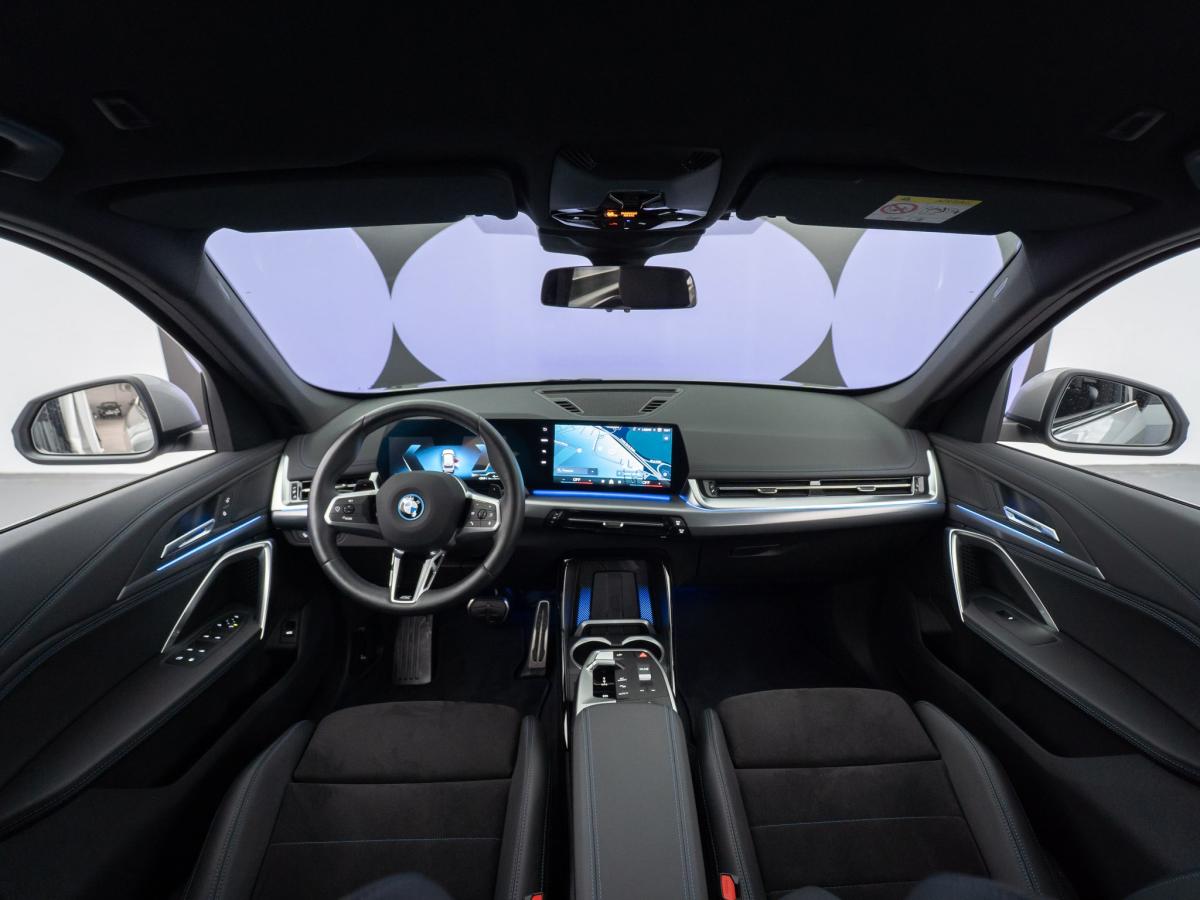 bmw-x1-2025-hibrido-a-gasolina-1499cc