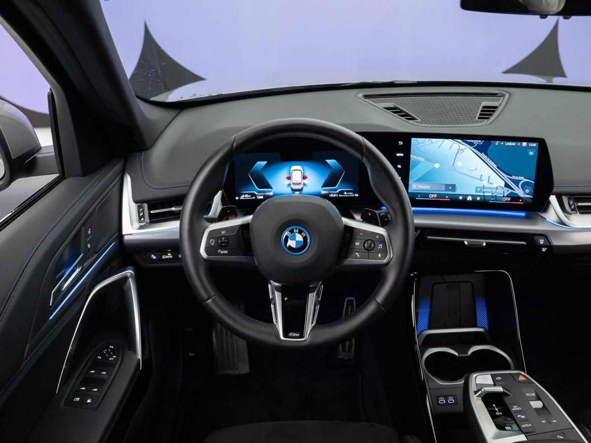 bmw-x1-2025-hibrido-a-gasolina-1499cc