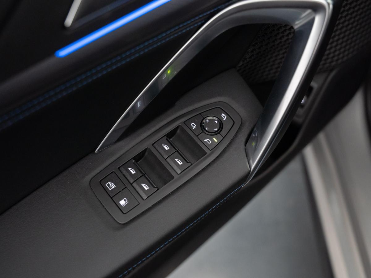 bmw-x1-2025-hibrido-a-gasolina-1499cc