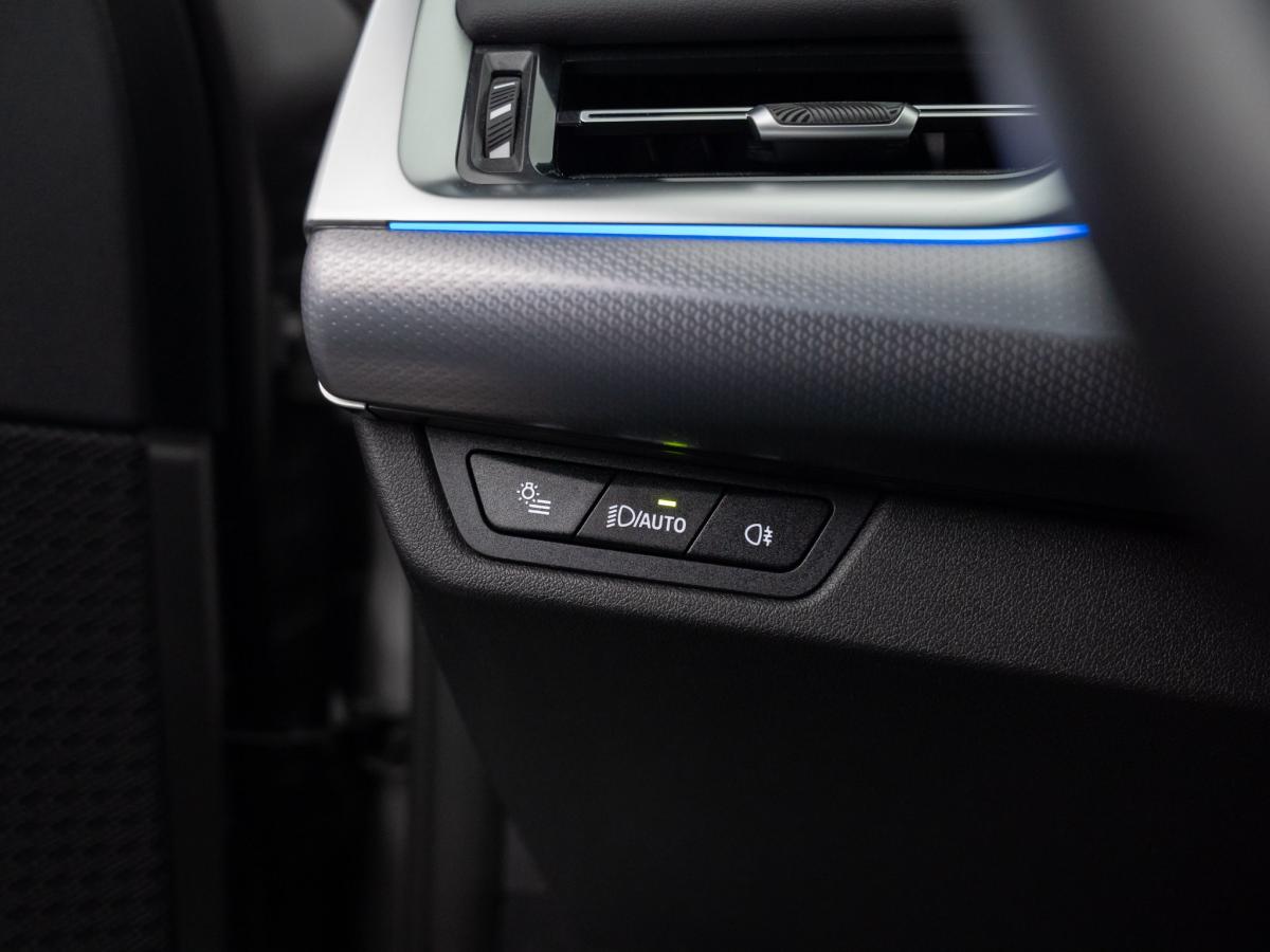 bmw-x1-2025-hibrido-a-gasolina-1499cc