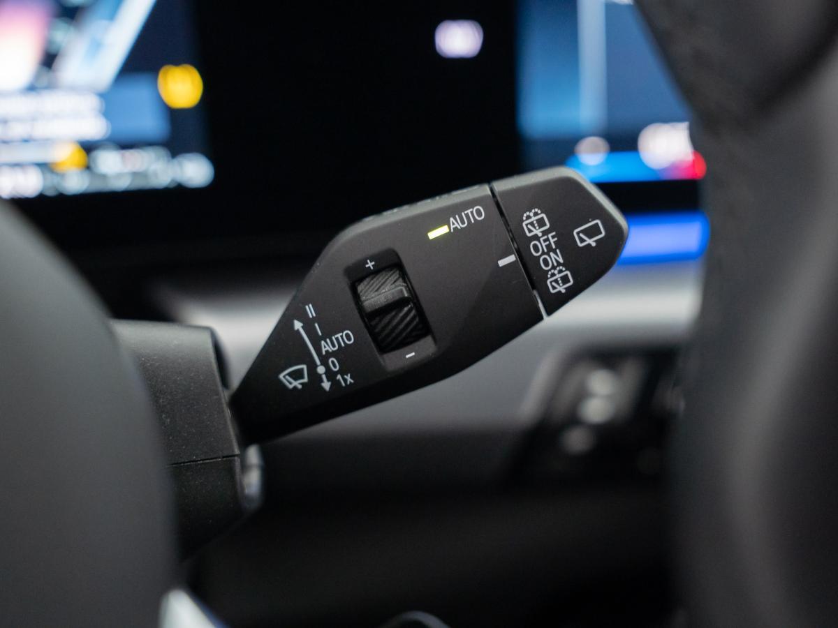 bmw-x1-2025-hibrido-a-gasolina-1499cc