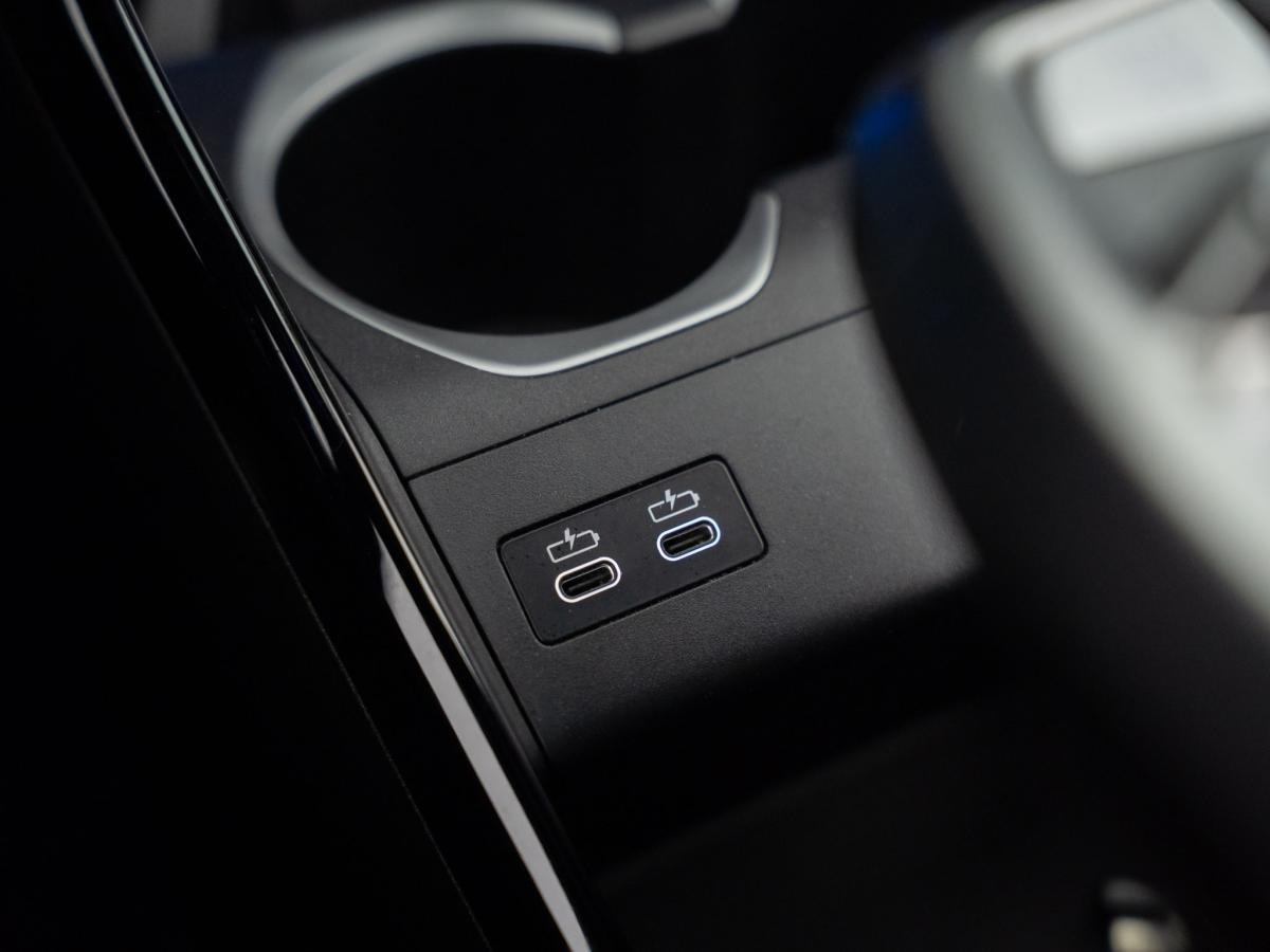 bmw-x1-2025-hibrido-a-gasolina-1499cc