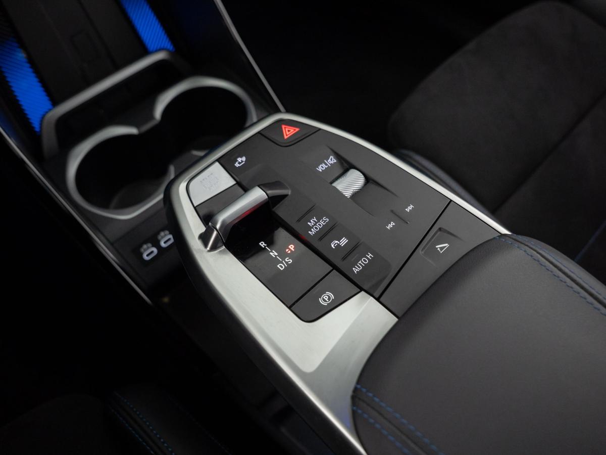 bmw-x1-2025-hibrido-a-gasolina-1499cc