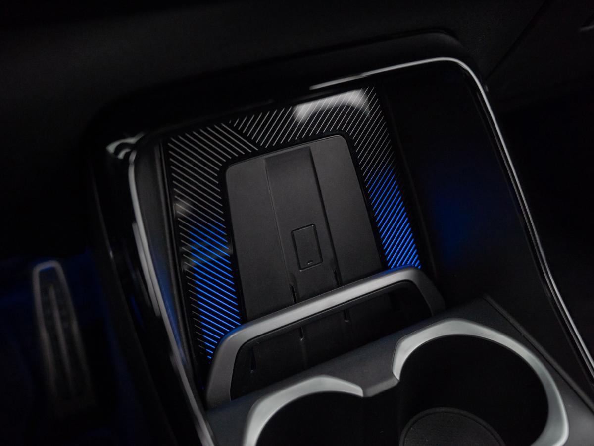 bmw-x1-2025-hibrido-a-gasolina-1499cc