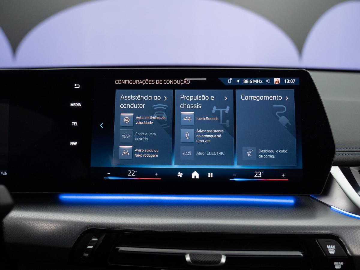 bmw-x1-2025-hibrido-a-gasolina-1499cc