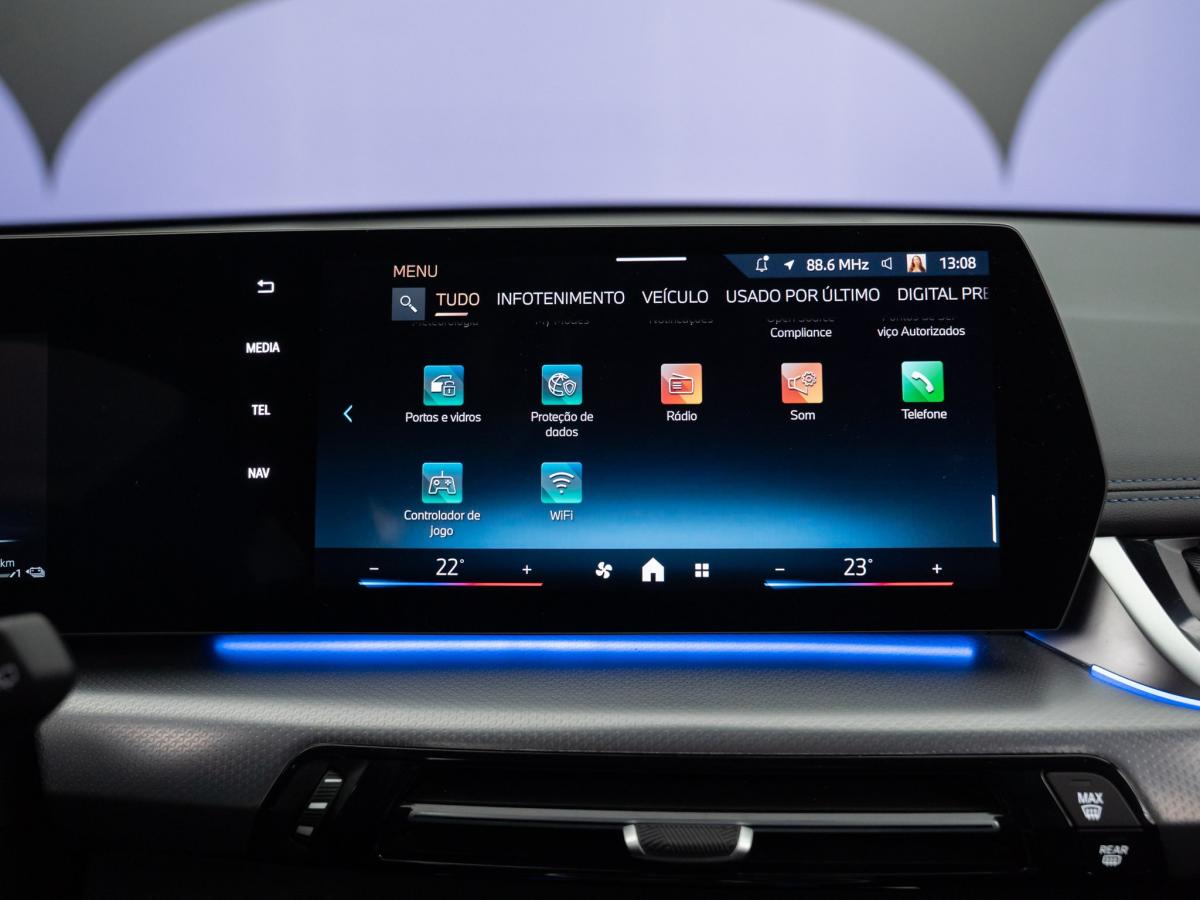 bmw-x1-2025-hibrido-a-gasolina-1499cc