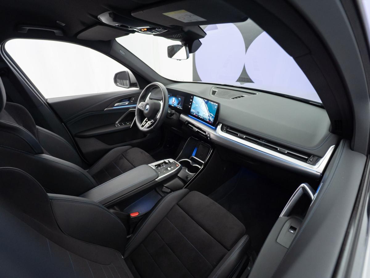 bmw-x1-2025-hibrido-a-gasolina-1499cc